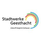 Unternehmenslogo