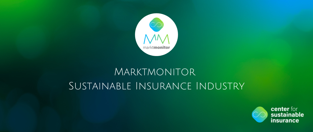 Marktmonitor - kostenfreie Ausgabe, exklusiv für Community Mitglieder