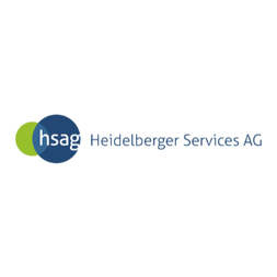 Unternehmenslogo