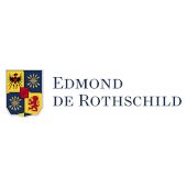Edmond de Rothschild Asset Management SA (France) Niederlassung Deutschland