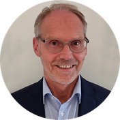 Kai-Uwe Reiter