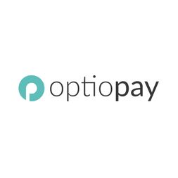 Logo optiopay