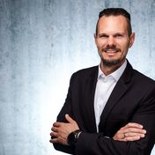 Christoph Pabian