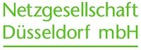 Netzgesellschaft Düsseldorf mbH