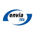 Unternehmenslogo