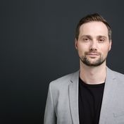 profilbildflorian.jpg Florian Meurs
