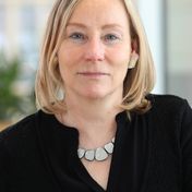 Bettina Gayk – Landesbeauftragte für Datenschutz und Informationsfreiheit des Landes Nordrhein-Westfalen