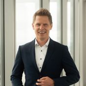 André Rapp