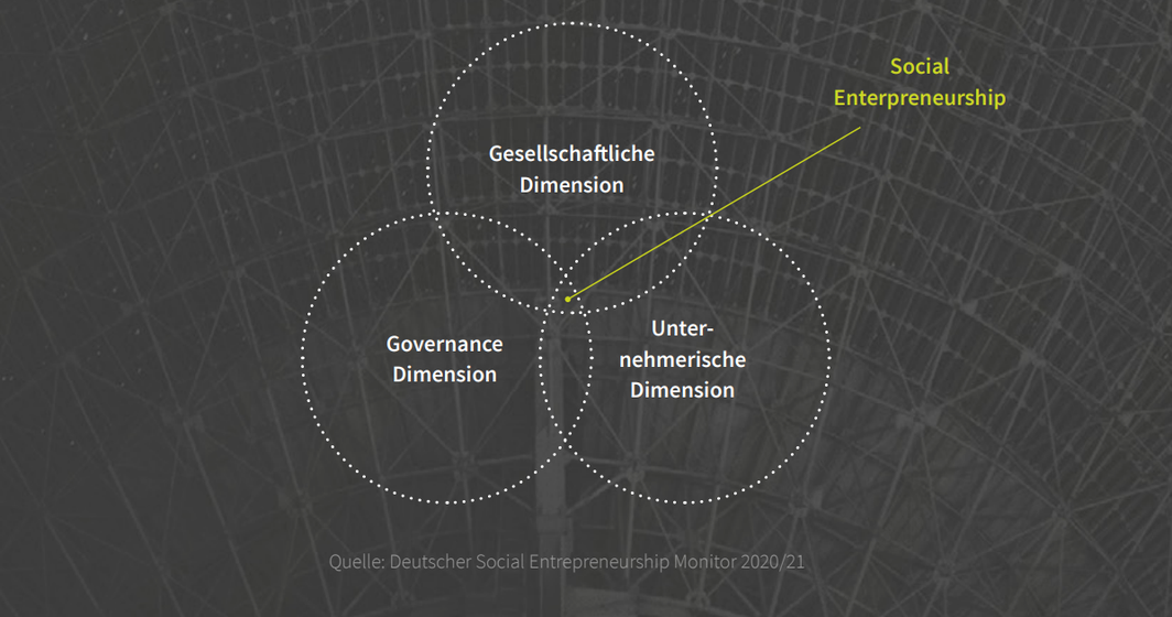 Social Business Grafik 1