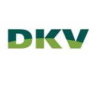 DKV_20081016.jpg