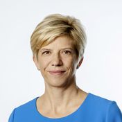 Julia Unkel