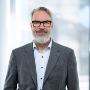 Rüdiger Giebichenstein
