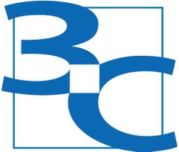 3C