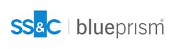 Blue Prism