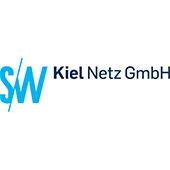 Logo Stadtwerke Kiel Netz GmbH