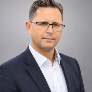 Rafael_L_Schulz