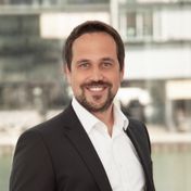Martin Jarosch