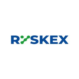 Logo ryskex