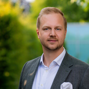 Jan-taraldsen