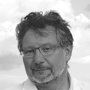 Detlef Fetchenhauer