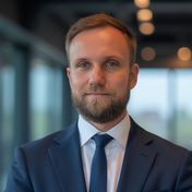 Michael_Hundt