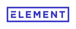 ELEMENT Insurance AG