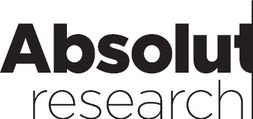 Absolut Research GmbH 