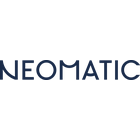Neomatic AG