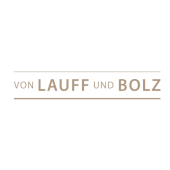 von Lauff und Bolz Versicherungsmakler GmbH