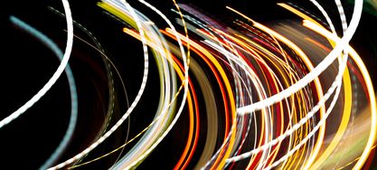 Licht