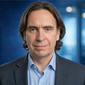 Michael Adamitzki