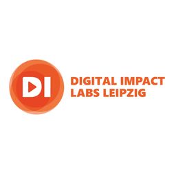Logo Digital Impact Labs-100.jpg