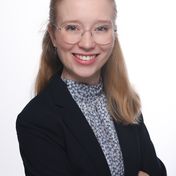 Julia Klaren