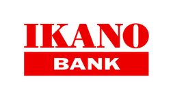 Ikano Bank Logo