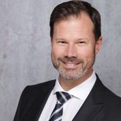 Foto Kai Kruse