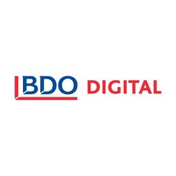 BDO_digital_logo.jpg