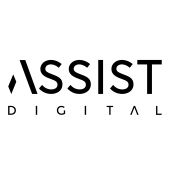 Assist Digital GmbH