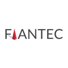 FiANTEC