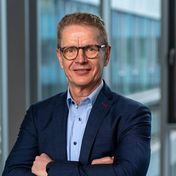 Ref_Olaf Bechtold