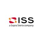 SOPRASTERIA_ISS_RVB_logo_exe.jpg