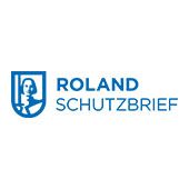 Roland Schutzbrief