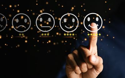 Digitale Vertriebsblockade: Wenn die Website zum Nadelöhr wird