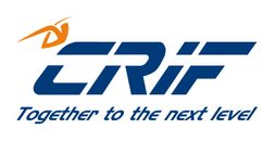 Crif GmbH