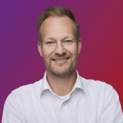 Steffen Groppel