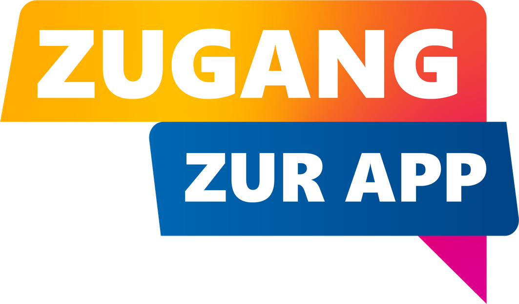 zugang_zur_app_mks