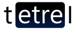 tetrel-logo-2022.png tetrel