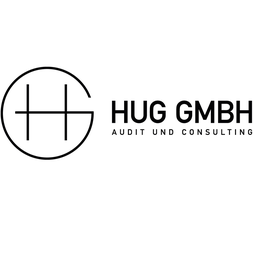HUG GmbH