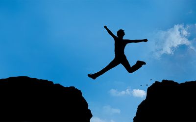 Themendossier 22/2025: Zahlen & Fakten Lebensversicherung 2025