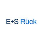 e+s Rück