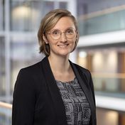 Carolin Wildner